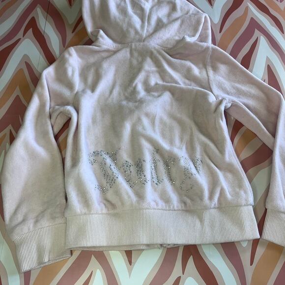 Toddler size 4 baby - Picture 1 of 6